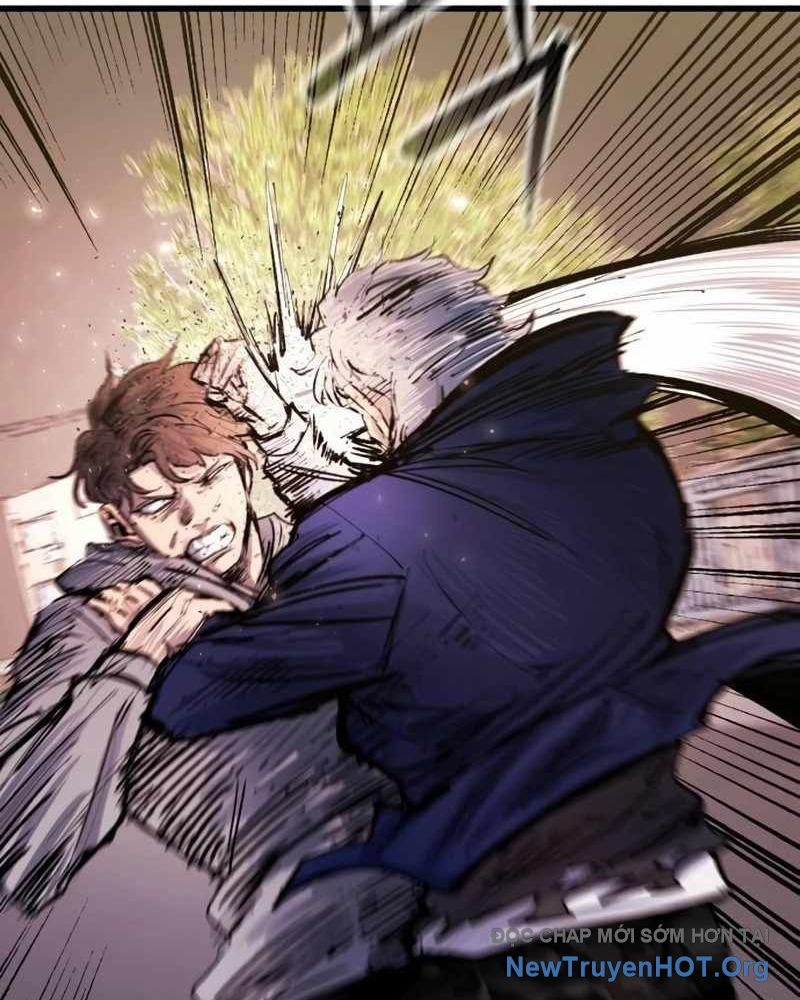 Thượng Lưu chapter 32 - Trang 14