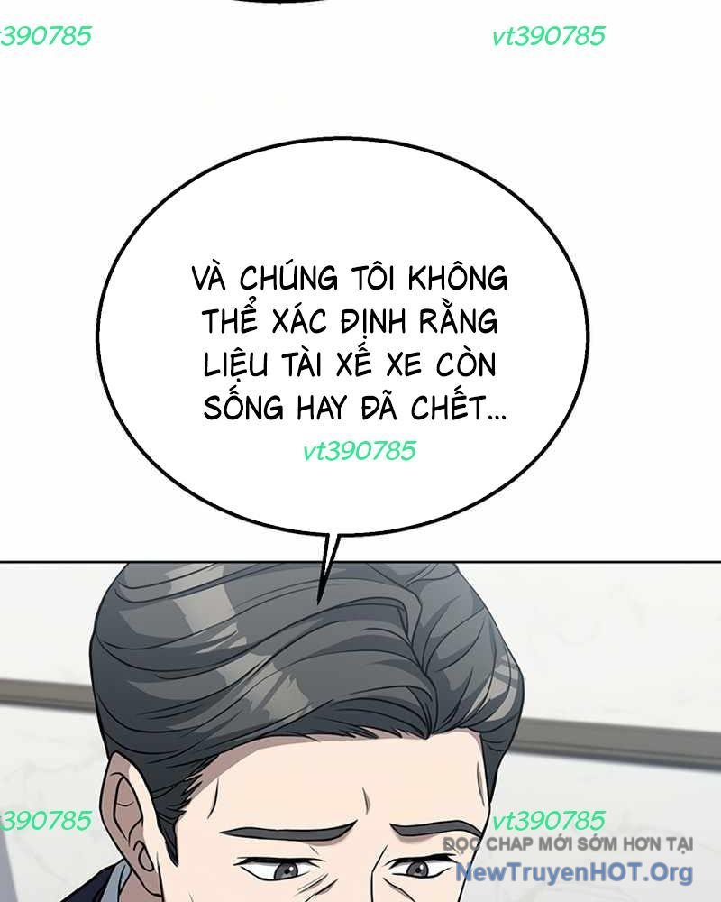 Chu Kỳ Vĩnh Cửu chapter 9 - Trang 57
