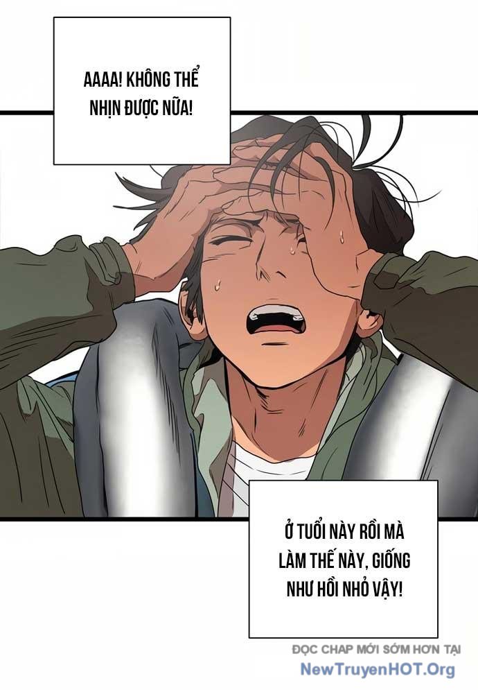 Công Viên Undead chapter 2 - Trang 51