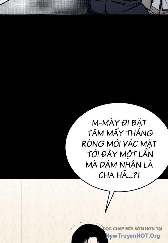 Thượng Lưu Chap 23 - Next Chap 24