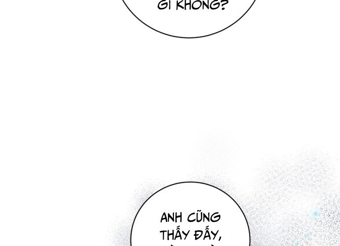 Phỏng Vấn Sát Nhân chapter 72 - Trang 106