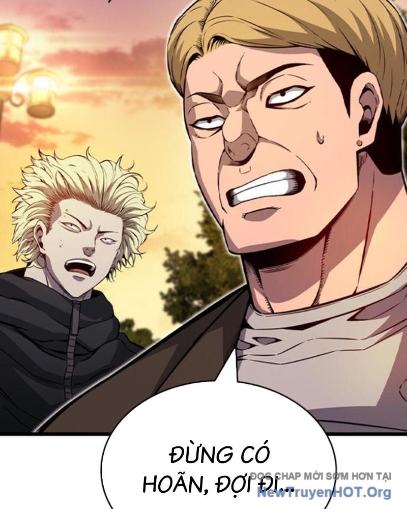 King Game chapter 116 - Trang 149
