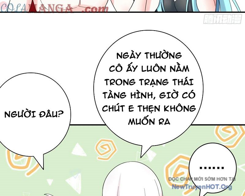 Sau Khi Mẹ Bị Giết, Tôi Trở Thành Miêu Nương chapter 36 - Trang 53