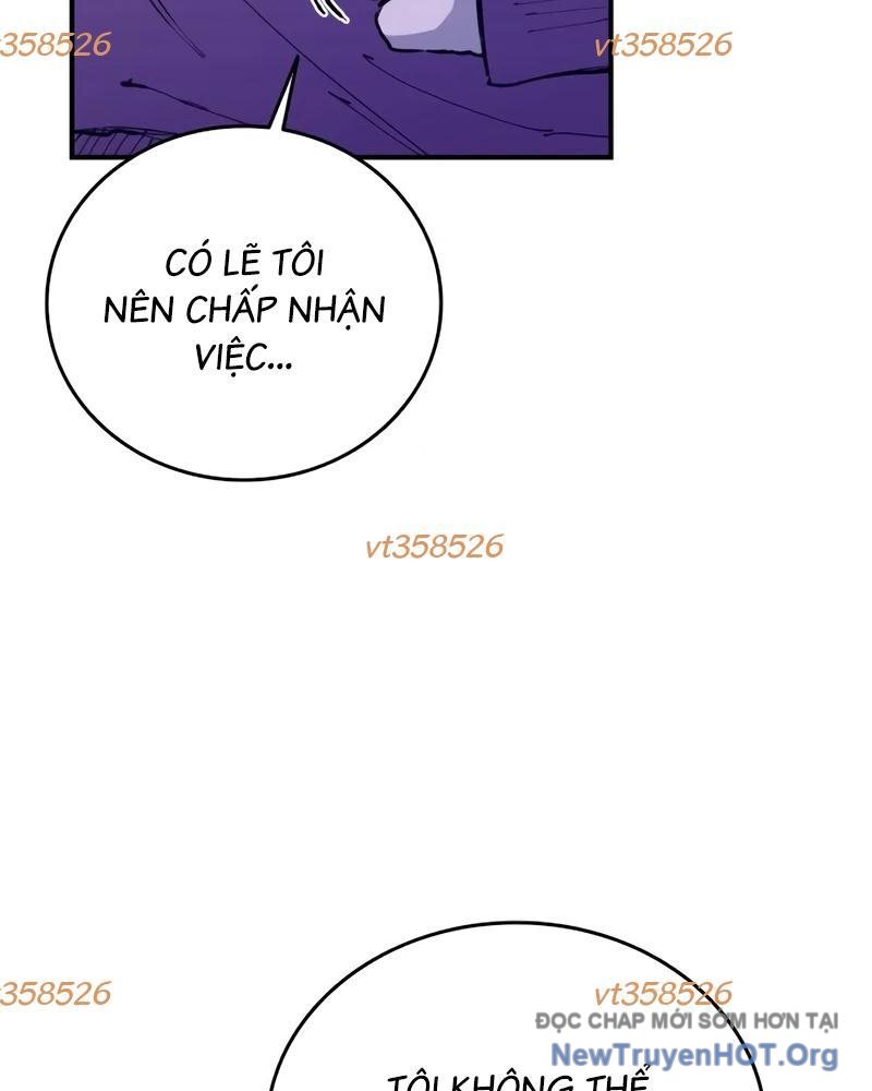 Thượng Lưu Chap 24 - Next Chap 25