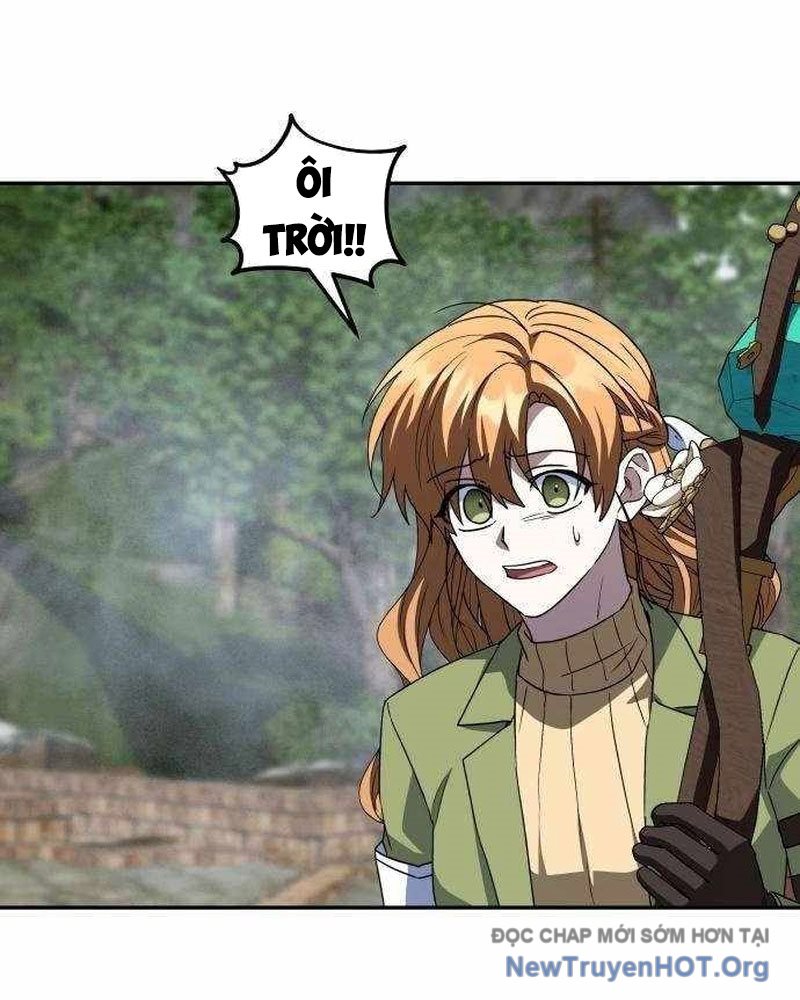 Tanker Hạng C Bất Tử chapter 21 - Trang 93