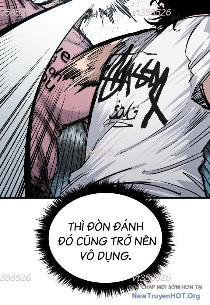 Thượng Lưu Chap 17 - Next Chap 18