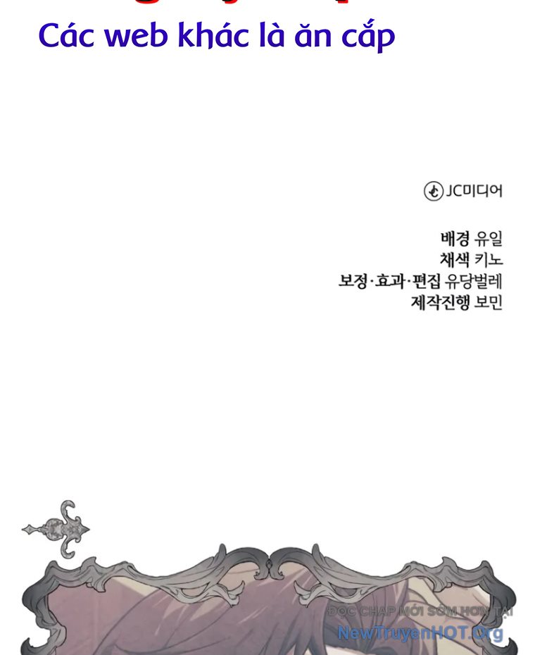 Đứa Con Có Vấn Đề Của Ma Tháp chapter 16 - Trang 215