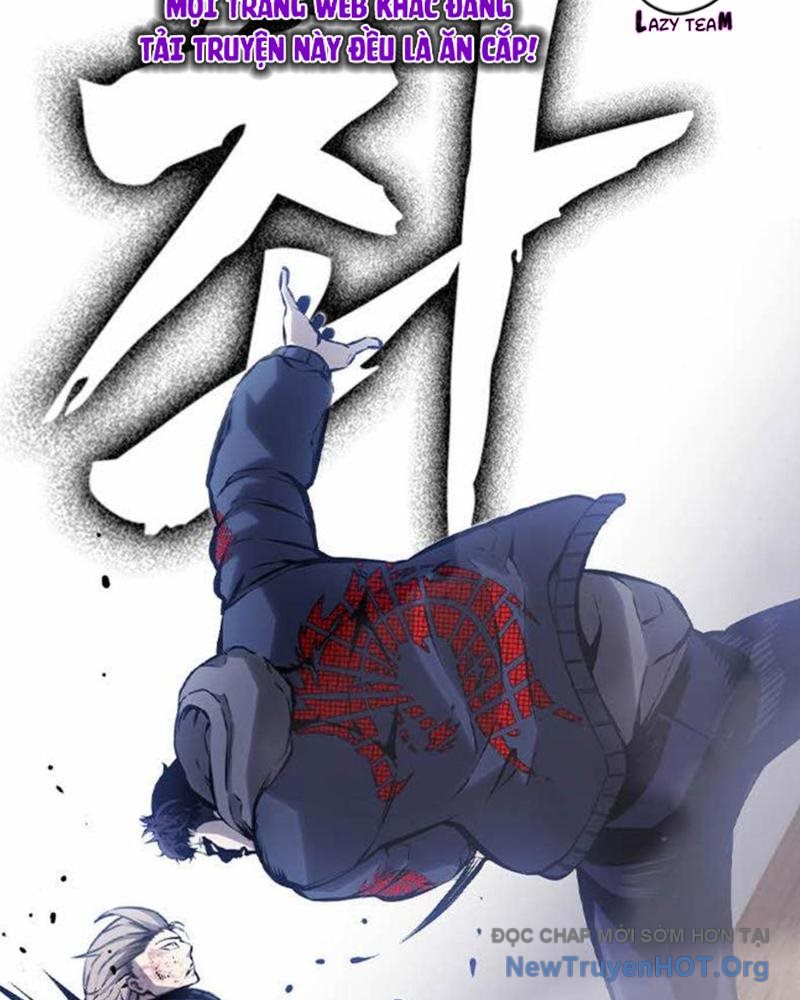 King Game chapter 114 - Trang 43