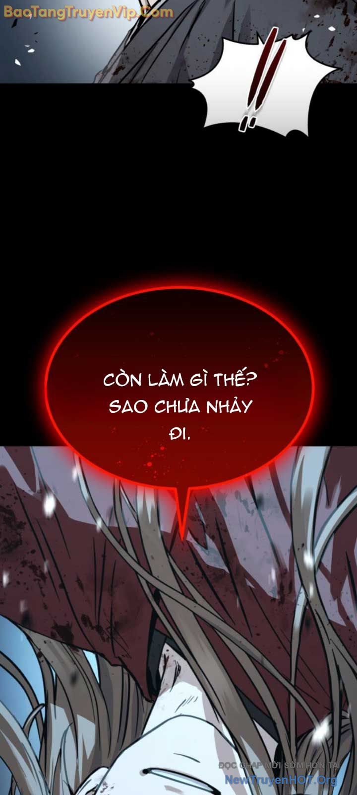 Tuyệt Thế Quân Lâm chapter 47.2 - Trang 96