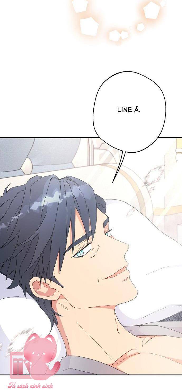 Tiền Là Tất Cả Chồng Là Phù Du Chapter 101 - Trang 4