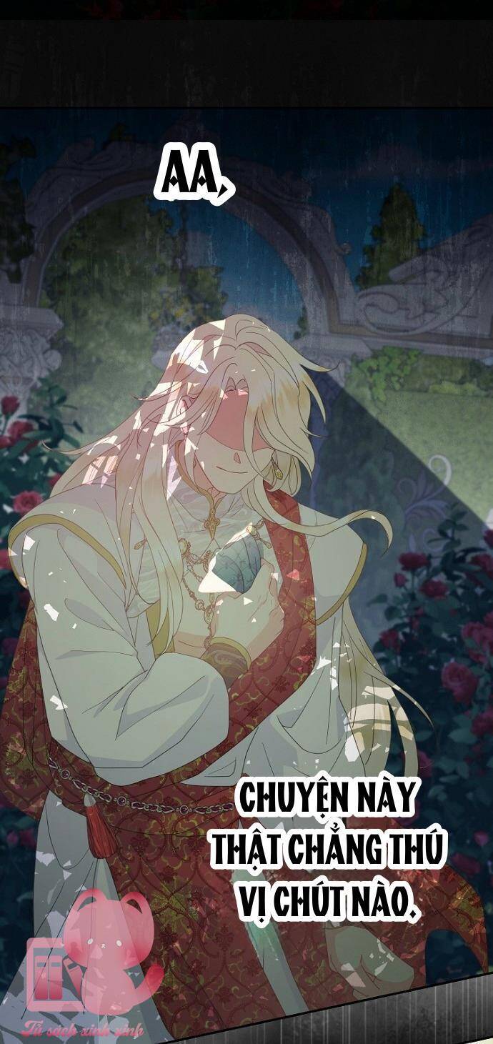 Tiền Là Tất Cả Chồng Là Phù Du Chapter 102 - Trang 58