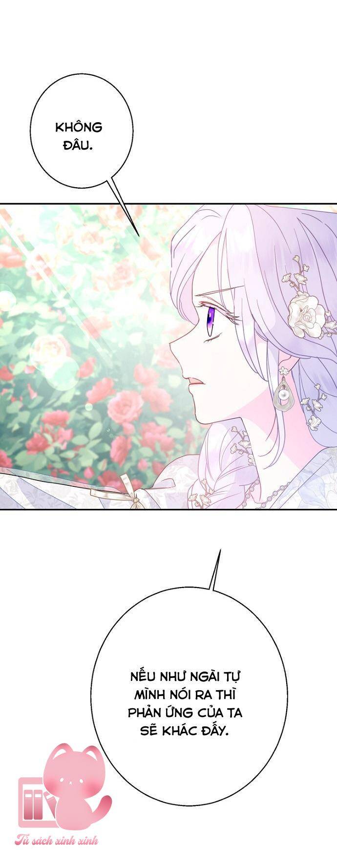 Tiền Là Tất Cả Chồng Là Phù Du Chapter 102 - Trang 13