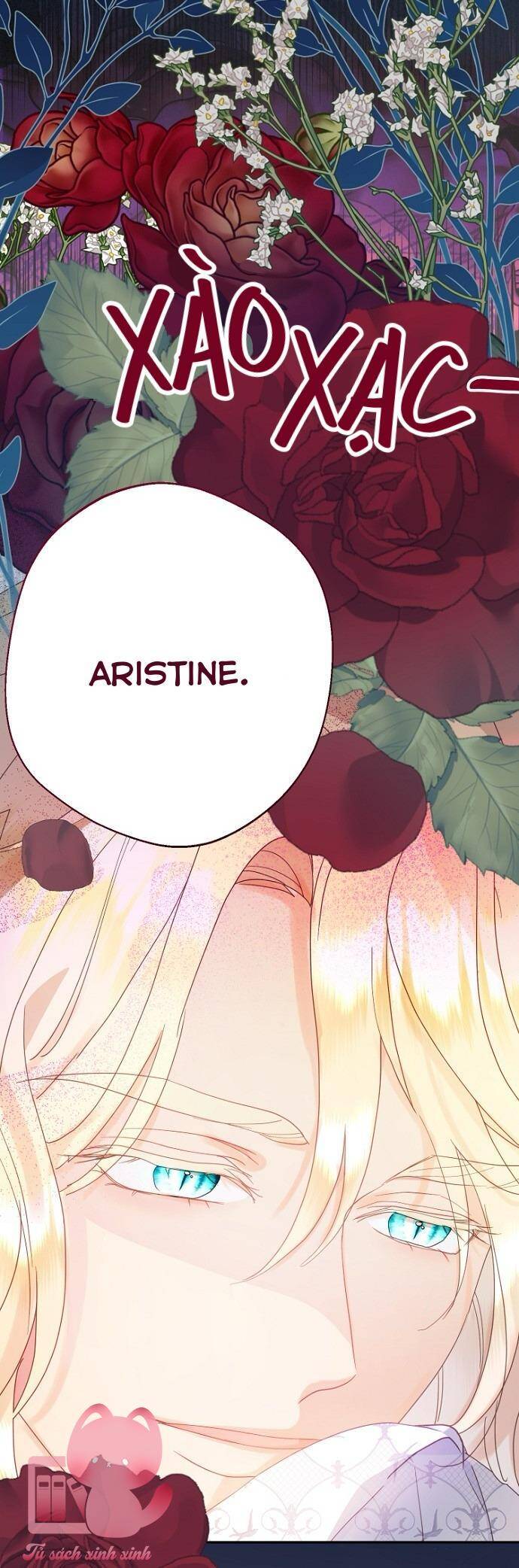 Tiền Là Tất Cả Chồng Là Phù Du Chapter 102 - Trang 66