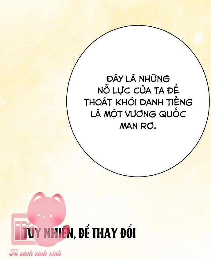 Tiền Là Tất Cả Chồng Là Phù Du Chapter 101 - Trang 44