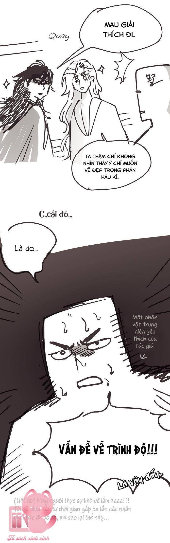 Tiền Là Tất Cả Chồng Là Phù Du Chapter 102 - Trang 70