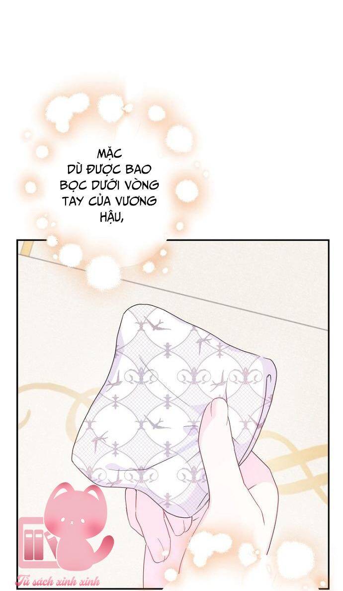 Tiền Là Tất Cả Chồng Là Phù Du Chapter 101 - Trang 50