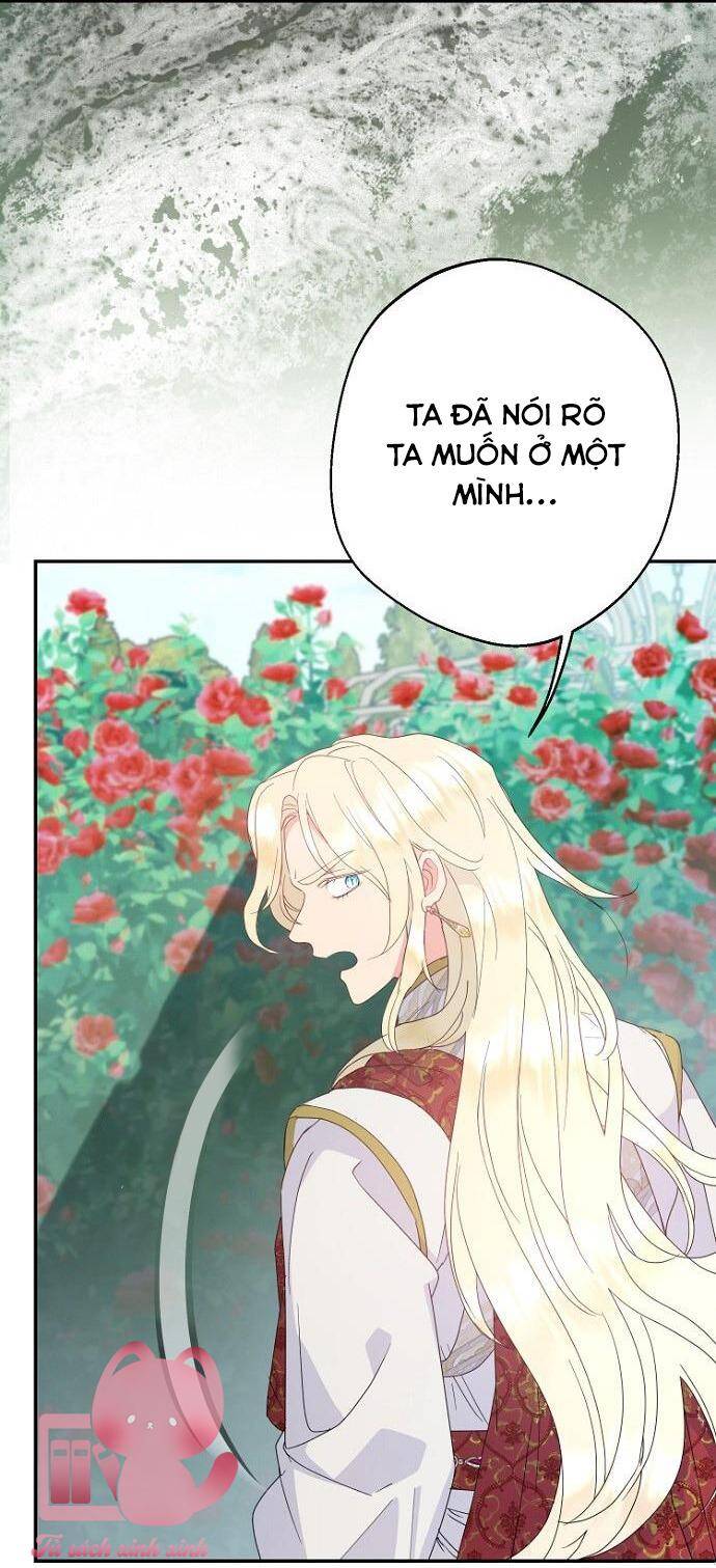 Tiền Là Tất Cả Chồng Là Phù Du Chapter 101 - Trang 71