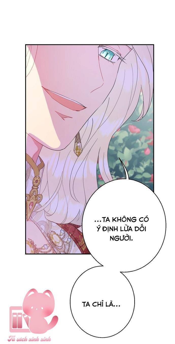 Tiền Là Tất Cả Chồng Là Phù Du Chapter 102 - Trang 10