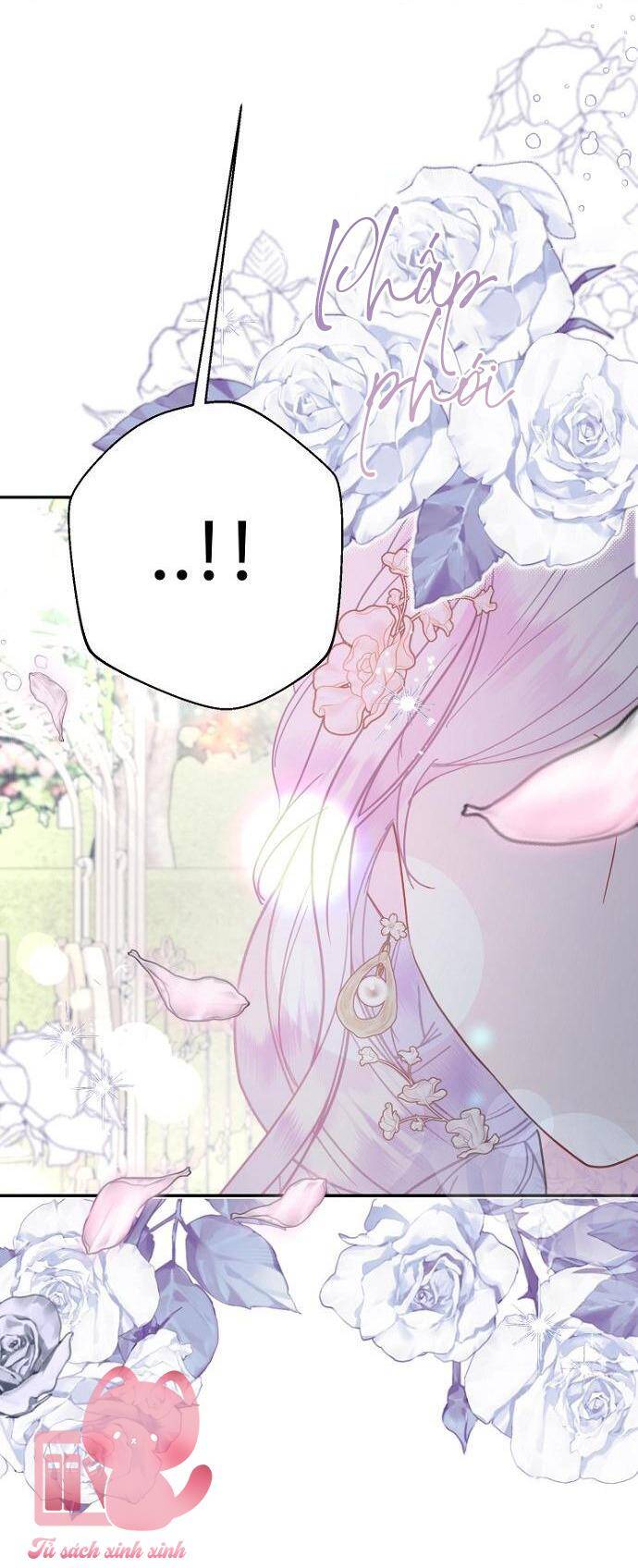 Tiền Là Tất Cả Chồng Là Phù Du Chapter 101 - Trang 72