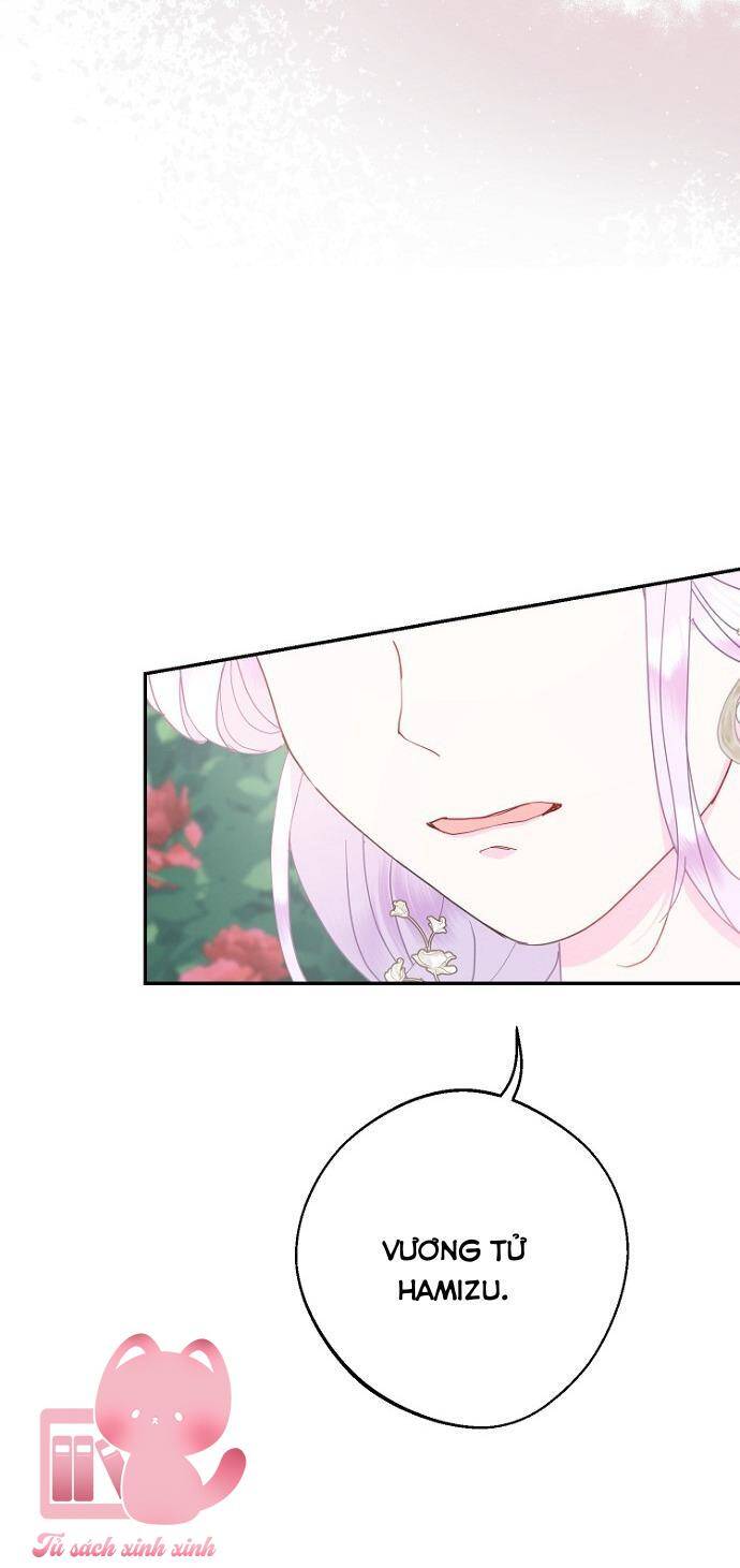 Tiền Là Tất Cả Chồng Là Phù Du Chapter 102 - Trang 22