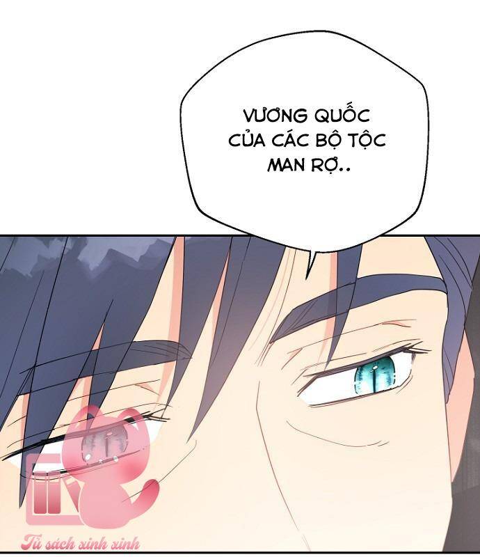 Tiền Là Tất Cả Chồng Là Phù Du Chapter 101 - Trang 38