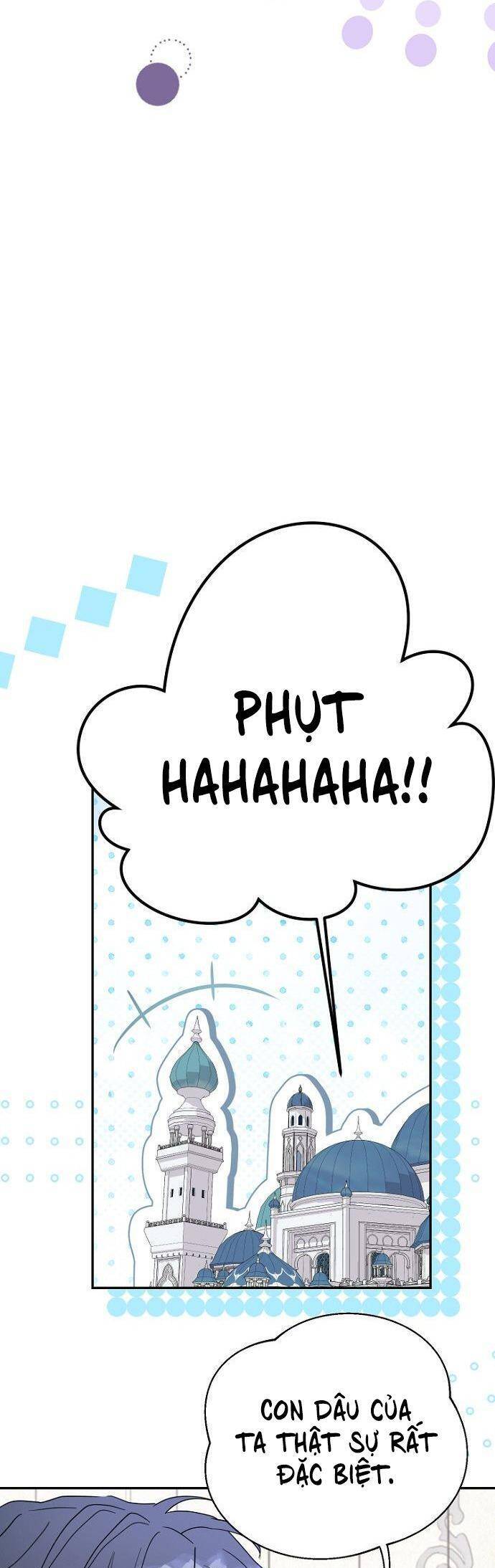 Tiền Là Tất Cả Chồng Là Phù Du Chapter 101 - Trang 21