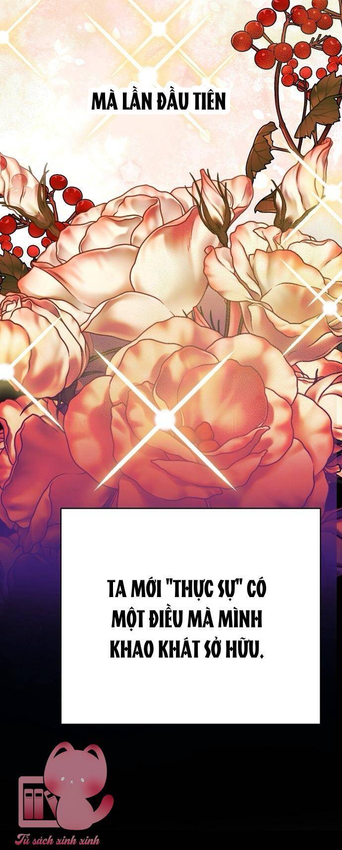 Tiền Là Tất Cả Chồng Là Phù Du Chapter 102 - Trang 64
