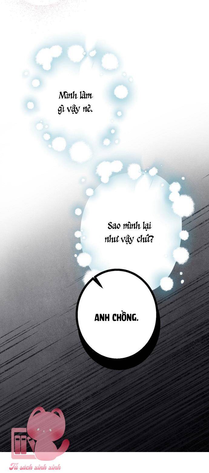 Tiền Là Tất Cả Chồng Là Phù Du Chapter 102 - Trang 31