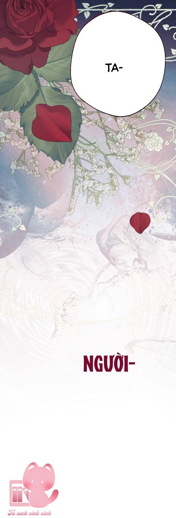 Tiền Là Tất Cả Chồng Là Phù Du Chapter 102 - Trang 67