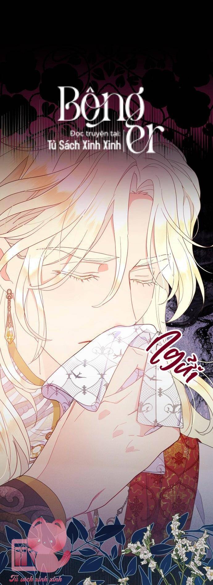 Tiền Là Tất Cả Chồng Là Phù Du Chapter 102 - Trang 65