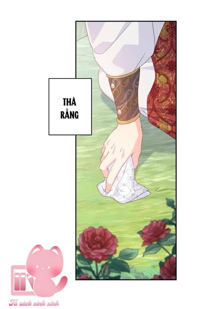 Tiền Là Tất Cả Chồng Là Phù Du Chapter 102 - Trang 47