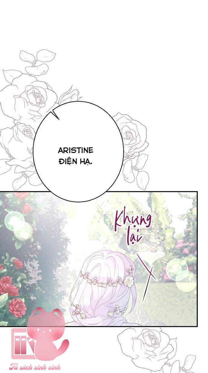 Tiền Là Tất Cả Chồng Là Phù Du Chapter 102 - Trang 38