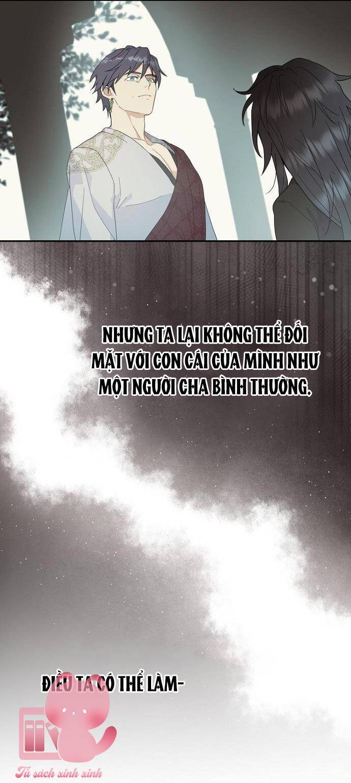 Tiền Là Tất Cả Chồng Là Phù Du Chapter 101 - Trang 41