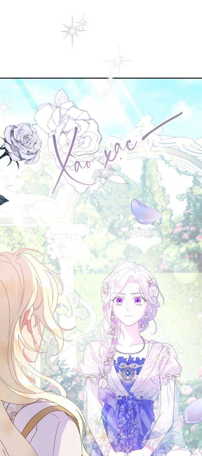 Tiền Là Tất Cả Chồng Là Phù Du Chapter 101 - Trang 73