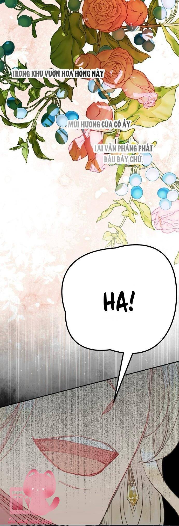 Tiền Là Tất Cả Chồng Là Phù Du Chapter 102 - Trang 56