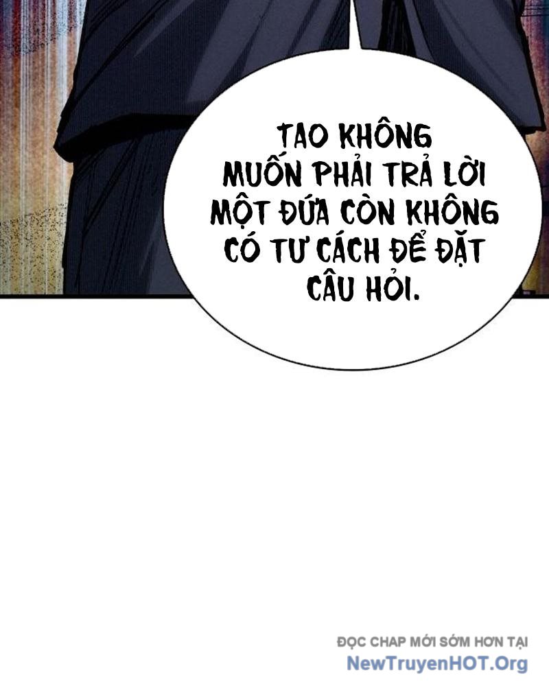 Thượng Lưu Chap 19 - Next Chap 20