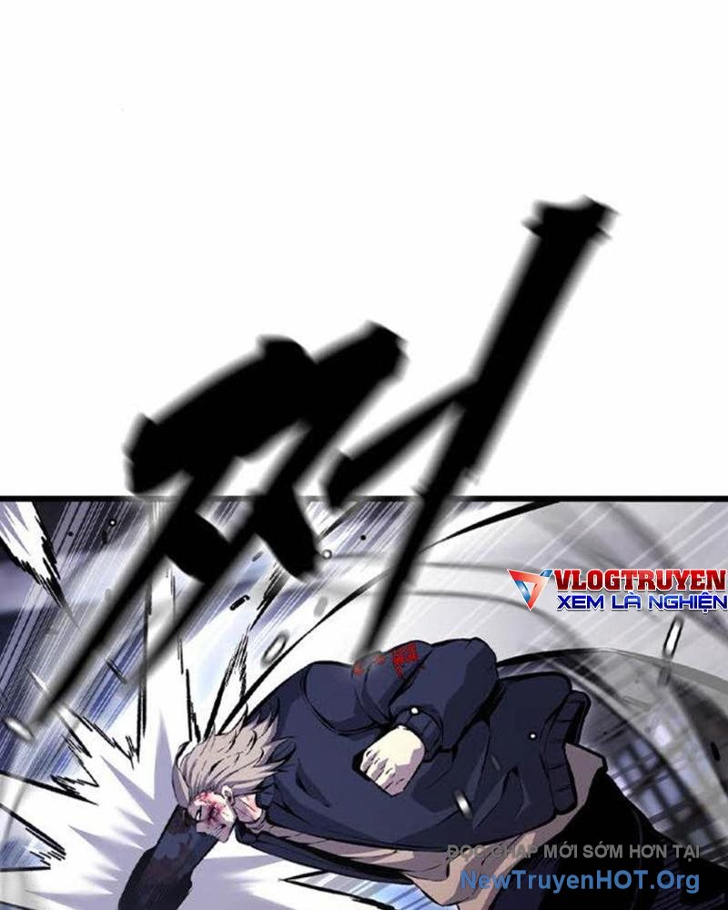 King Game chapter 114 - Trang 34