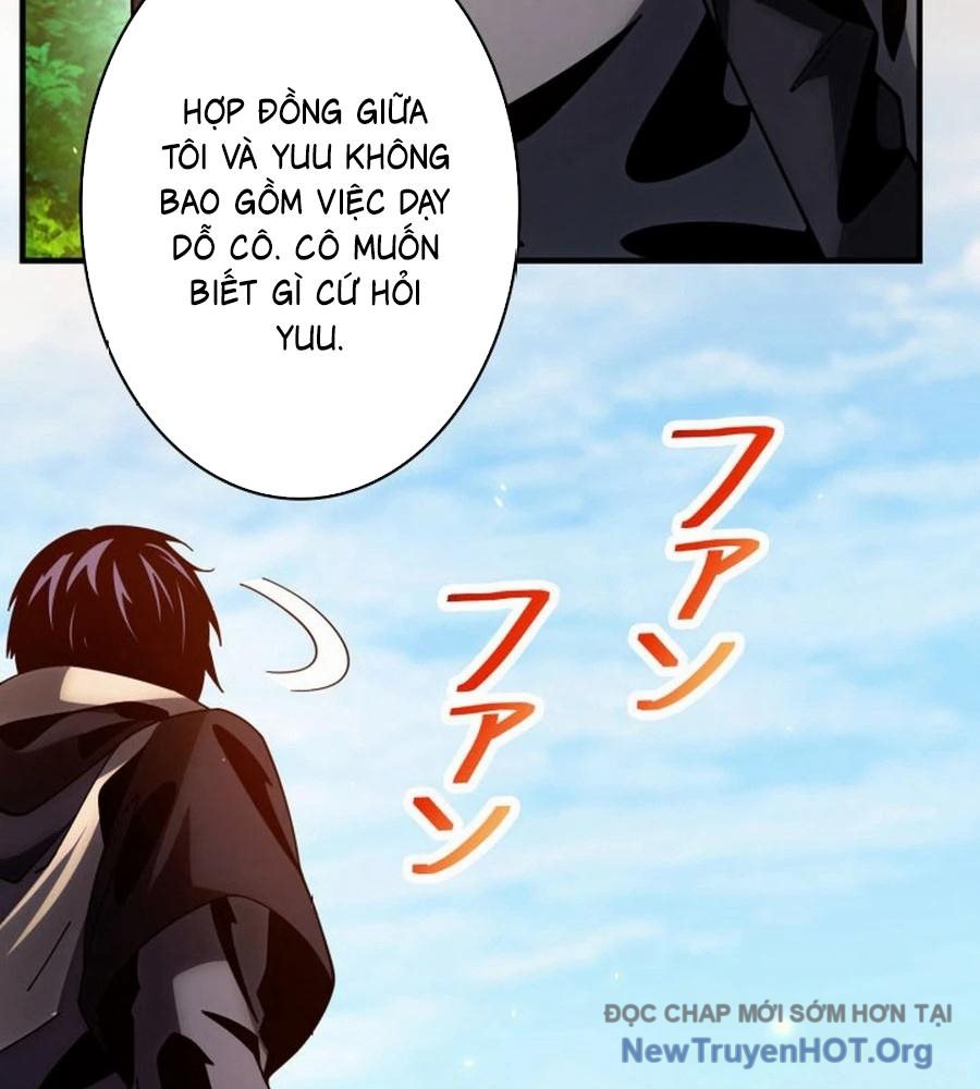Biên Sử Ác Ma Của Thám Tử chapter 2 - Trang 96