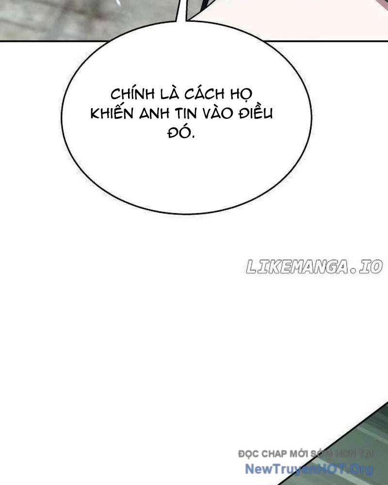 Tanker Hạng C Bất Tử chapter 21 - Trang 157