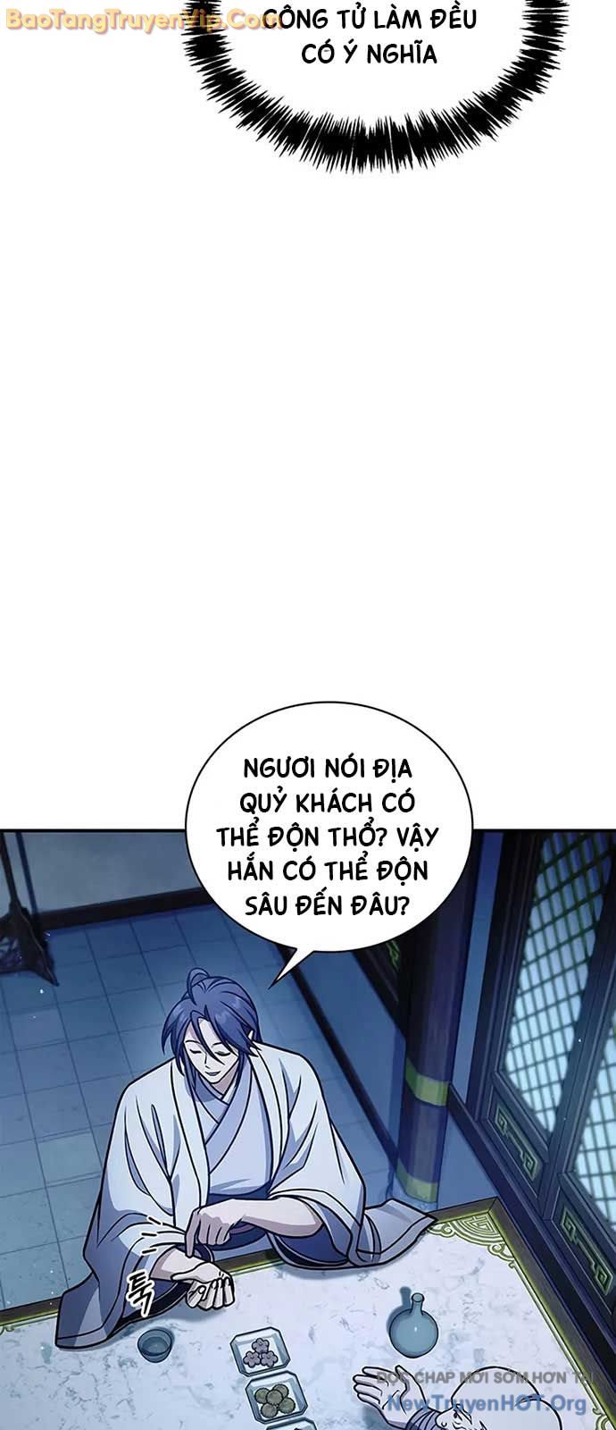 Thiên Qua Thư Khố đại Công Tử chapter 132.3 - Trang 85