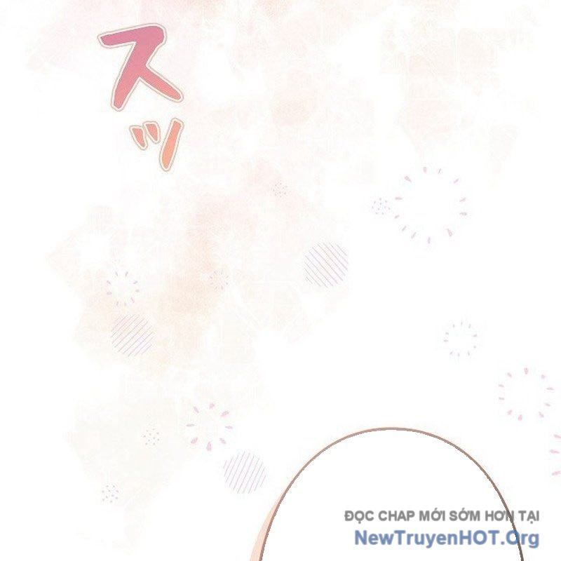 Sự tái sinh của nhà thiết kế tài ba chapter 8 - Trang 184