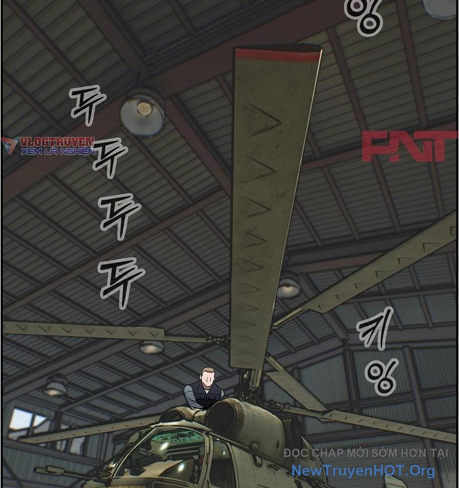 Chế Tác Hạt Nhân chapter 43 - Trang 29