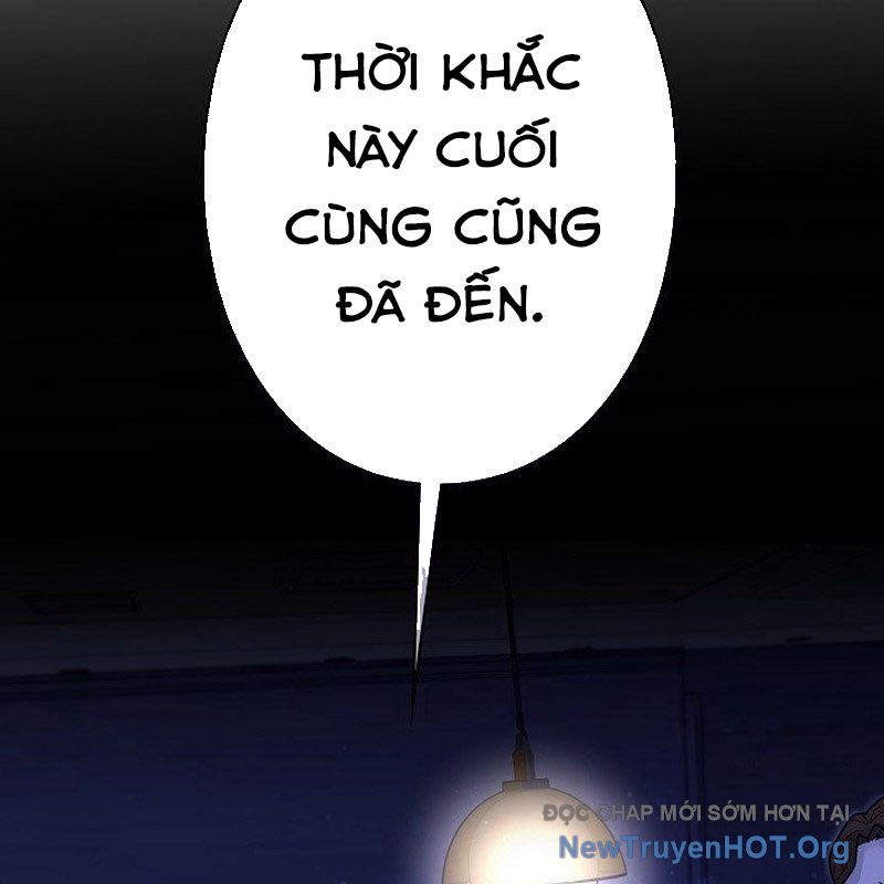 Sự tái sinh của nhà thiết kế tài ba chapter 8 - Trang 3