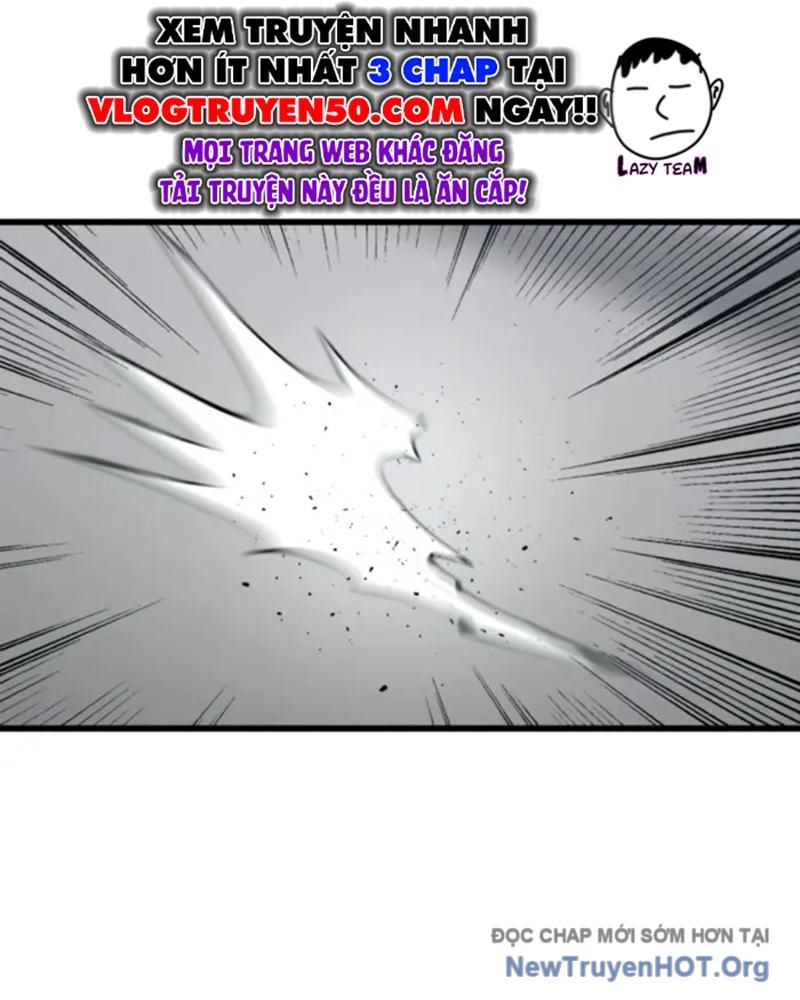 Thượng Lưu chapter 34 - Trang 98