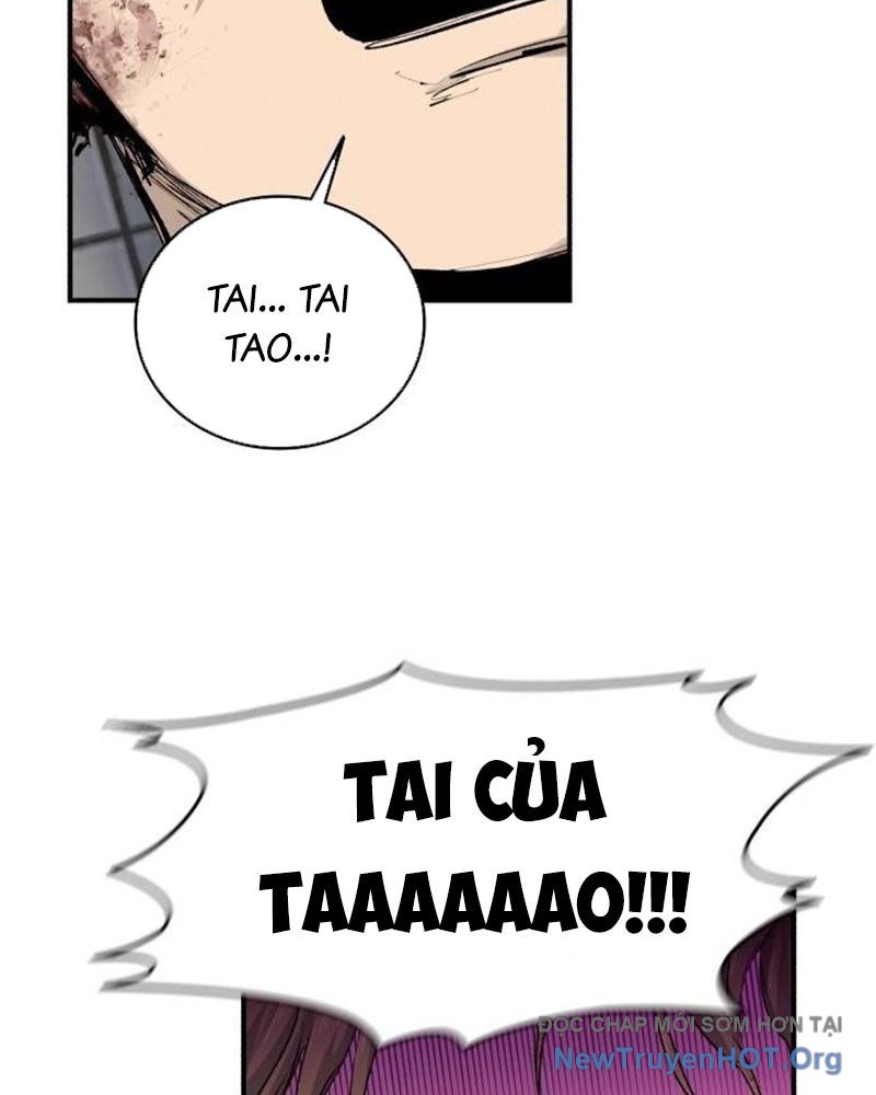 Thượng Lưu Chap 19 - Next Chap 20