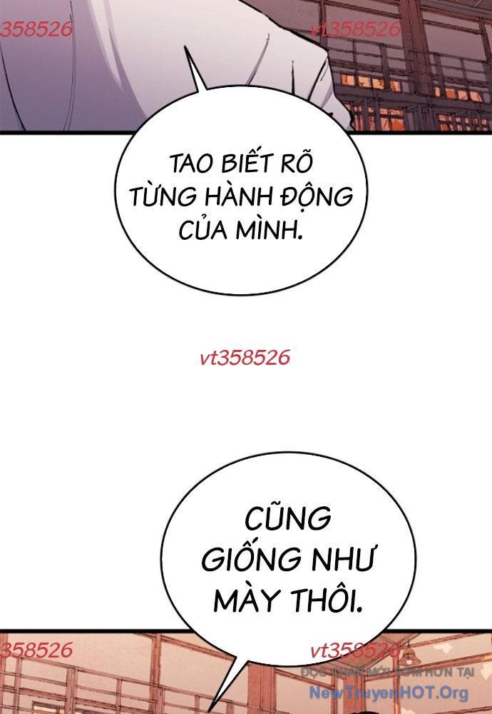 Thượng Lưu Chap 22 - Next Chap 23