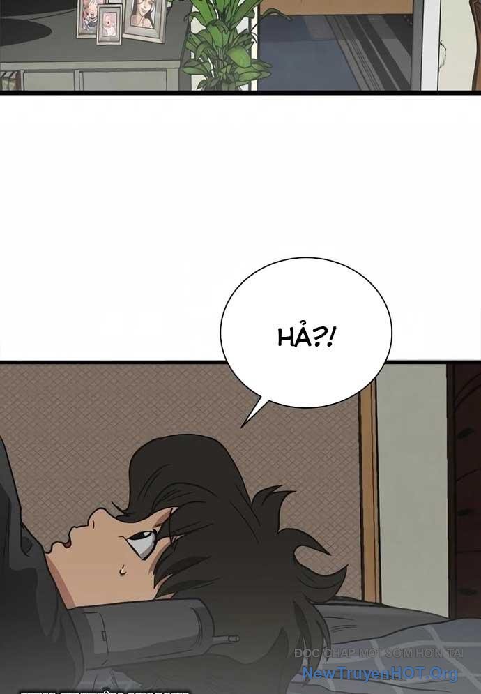 Công Viên Undead chapter 1 - Trang 109