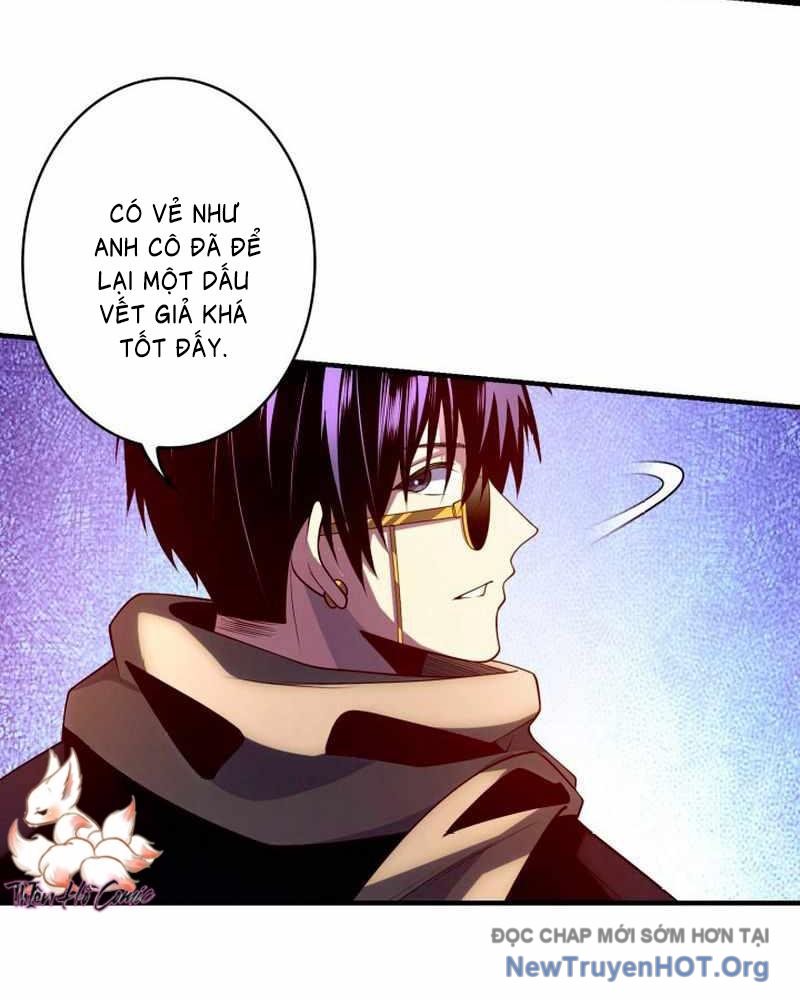 Biên Sử Ác Ma Của Thám Tử chapter 5 - Trang 96