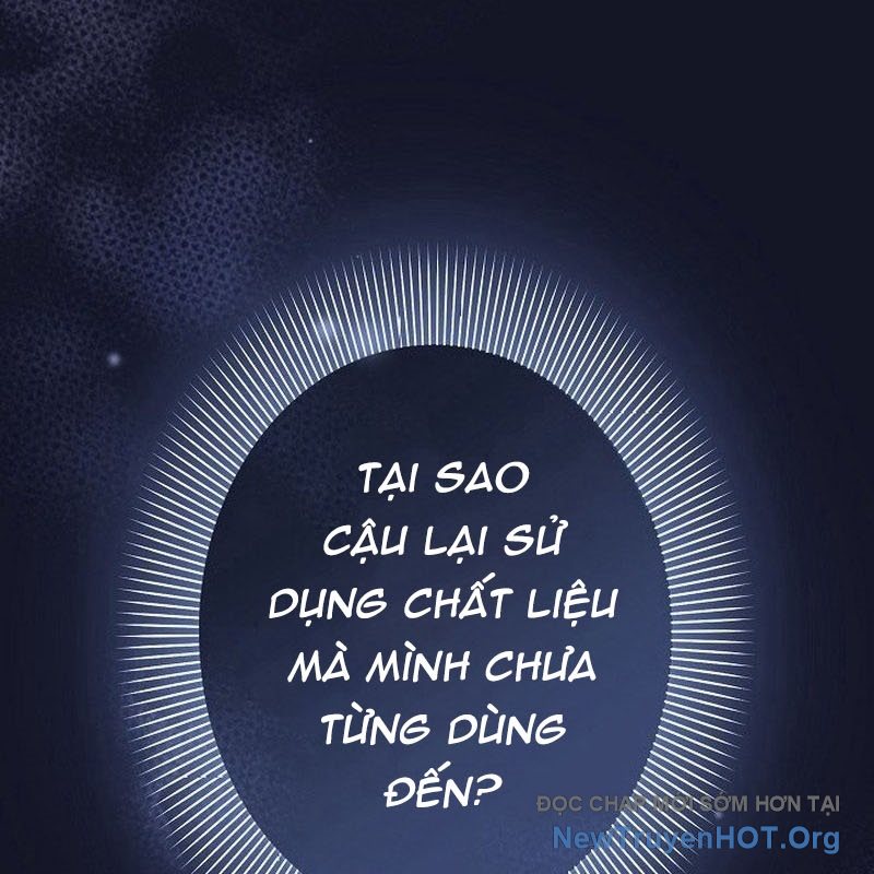 Sự tái sinh của nhà thiết kế tài ba chapter 8 - Trang 75