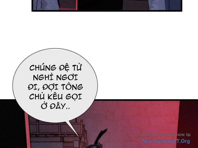 Ta Dựa Vào Tu Tiên Xưng Bá Mạt Thế chapter 13 - Trang 72